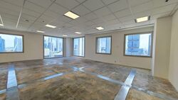 Millenia Tower (D1), Office #566799291